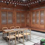 Hyosundang