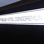 K-Haus Dongdaemun