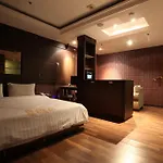Mind Tourist Hotel