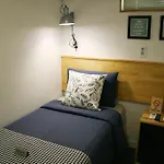Hostel Beige 2Nd