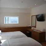 Astoria Hotel