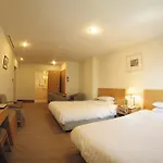 Astoria Hotel