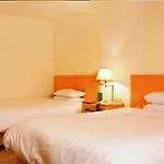 Astoria Hotel