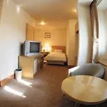 Astoria Hotel