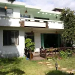V Mansion Guesthouse