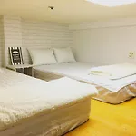 Cozy House