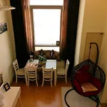 Cozy House