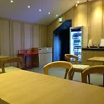 Sinyoung Motel