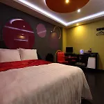 Soo Hotel Suyu
