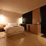 Nyx Hotel