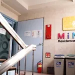 Mini Residence
