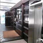 Richmond Hotel