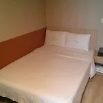 Richmond Hotel