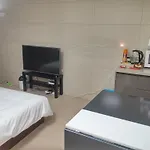 Guesthouse Myeongdong