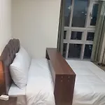 Guesthouse Myeongdong