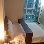 Guesthouse Myeongdong
