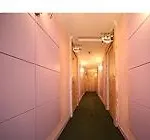 On Hotel