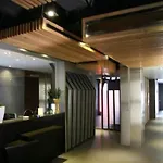 Junibin Boutique