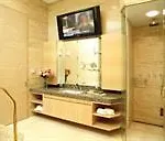 Cheongdam Human Starville