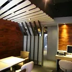 Junibin Boutique