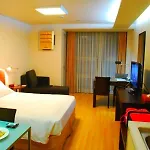 Dormy Inn