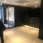 Itw Hotel