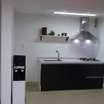 B.Stay Guest House