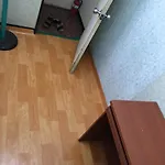 Mk Guesthouse