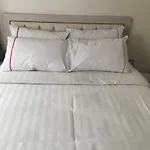 Hotel The-Ore