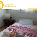 Kingkong Guesthouse