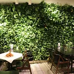 Stayb Hotel Myeongdong