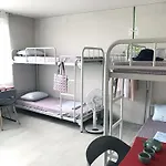 Sonogong Guest House