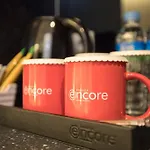 Ramada Encore By Wyndham Seoul Magok