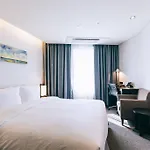 Ramada Encore By Wyndham Seoul Magok