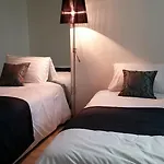 Utopia