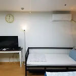 Hong Stay Hongdae