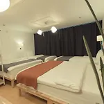 Hygge House In Hongdae