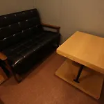 Hotel Ben