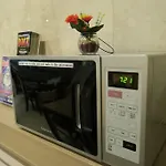 Gs Hotel Jongno