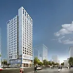Lotte Hotel L7 Myeongdong