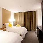 Lotte Hotel L7 Myeongdong