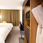 Lotte Hotel L7 Myeongdong