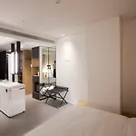 Lotte Hotel L7 Myeongdong