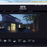 Nyx Hotel