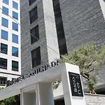 Hotel Soulhada