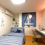 Stay7 Residence Seocho
