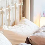 Twobein Hotel
