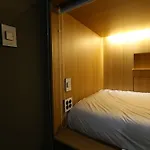 Philstay Myeongdong Boutique Female