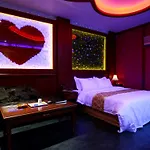 Windsor Hotel