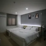 Hotel Bene